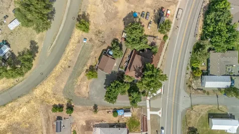 206 Front Street Prairie City OR 97869