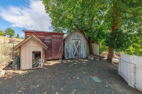 206 Front Street Prairie City OR 97869