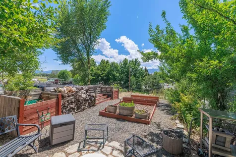 206 Front Street Prairie City OR 97869