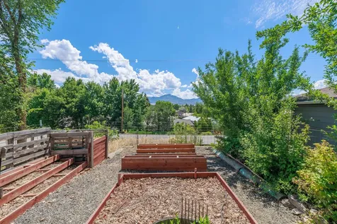 206 Front Street Prairie City OR 97869