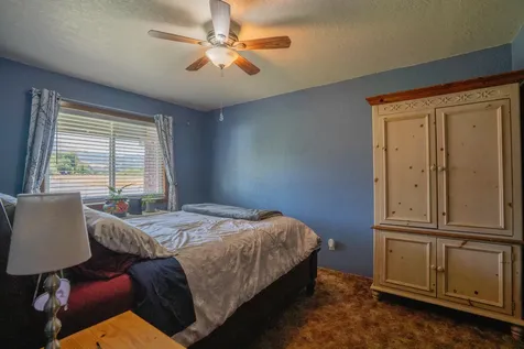 1510 N Phoenix Road Medford OR 97504