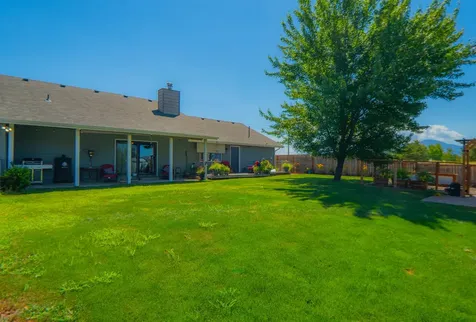 1510 N Phoenix Road Medford OR 97504