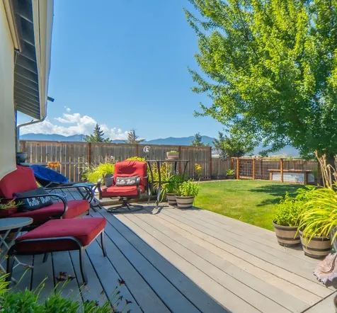 1510 N Phoenix Road Medford OR 97504