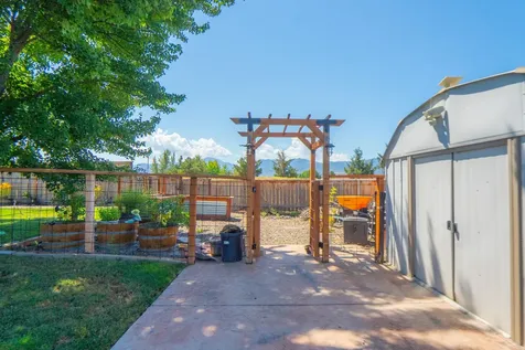 1510 N Phoenix Road Medford OR 97504