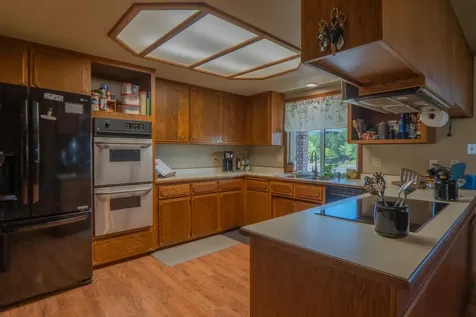 1510 N Phoenix Road Medford OR 97504