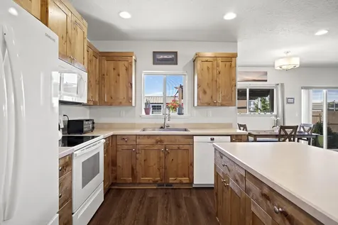 339 Timothy Drive Culver OR 97734