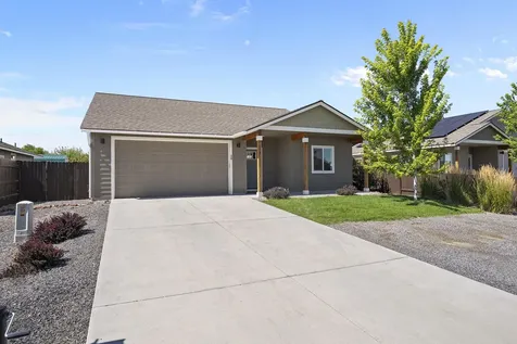 339 Timothy Drive Culver OR 97734