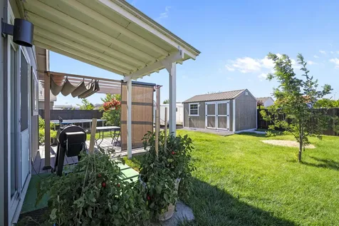 339 Timothy Drive Culver OR 97734