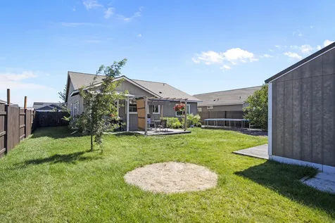 339 Timothy Drive Culver OR 97734
