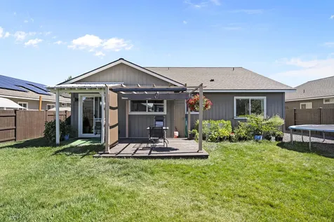 339 Timothy Drive Culver OR 97734