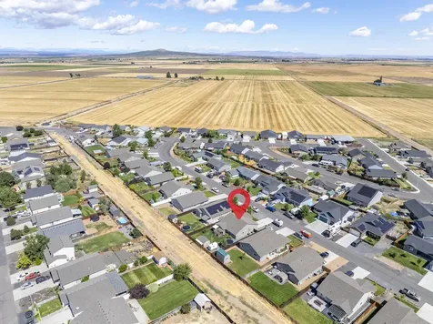 339 Timothy Drive Culver OR 97734