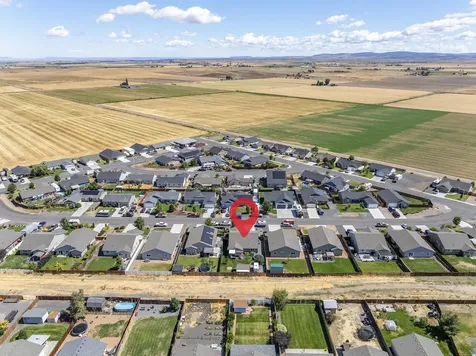 339 Timothy Drive Culver OR 97734