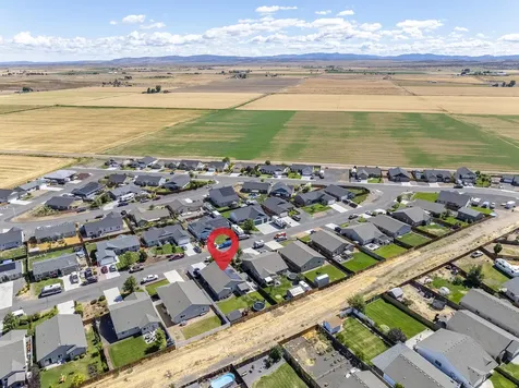339 Timothy Drive Culver OR 97734