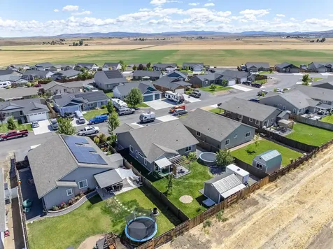 339 Timothy Drive Culver OR 97734