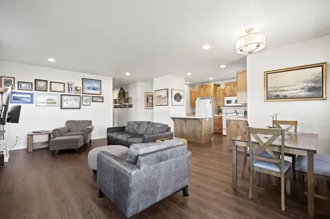 339 Timothy Drive Culver OR 97734