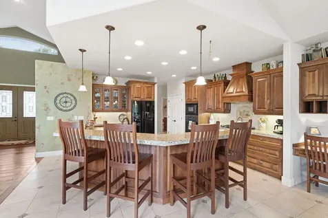 909 Willet Lane Redmond OR 97756