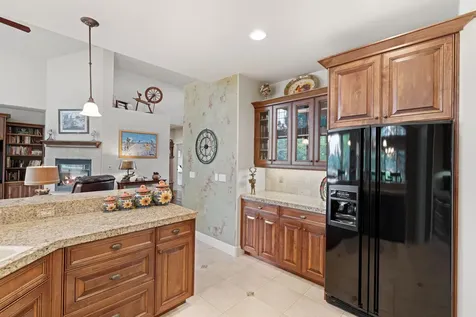 909 Willet Lane Redmond OR 97756
