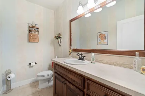 909 Willet Lane Redmond OR 97756