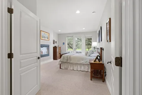 909 Willet Lane Redmond OR 97756