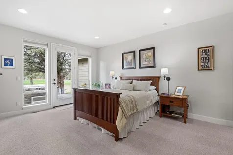 909 Willet Lane Redmond OR 97756