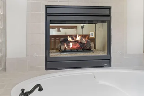 909 Willet Lane Redmond OR 97756