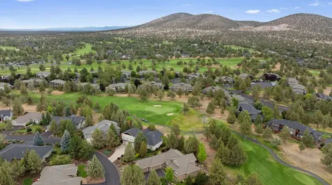 909 Willet Lane Redmond OR 97756
