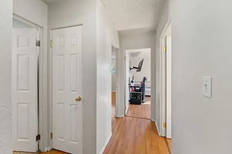 905 SE Fern Street Grants Pass OR 97526