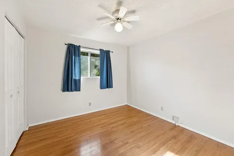 905 SE Fern Street Grants Pass OR 97526