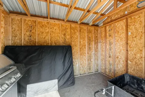905 SE Fern Street Grants Pass OR 97526