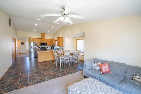 264 Center Ridge Drive Culver OR 97734