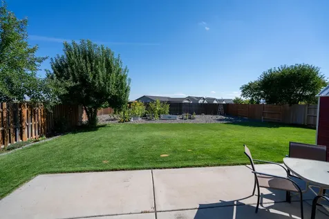 264 Center Ridge Drive Culver OR 97734