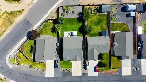 264 Center Ridge Drive Culver OR 97734