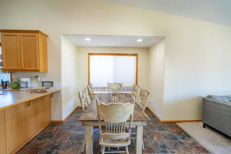 264 Center Ridge Drive Culver OR 97734