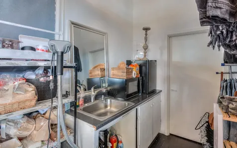 395 N Main Street Prineville OR 97754