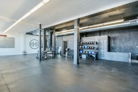 395 N Main Street Prineville OR 97754