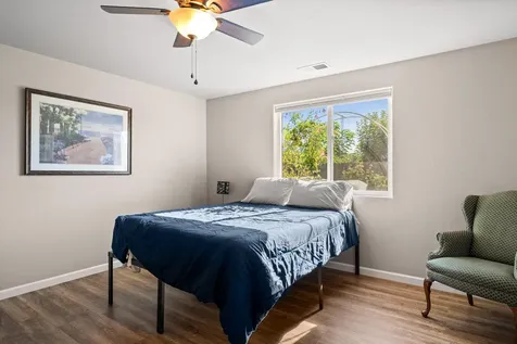 1163 Peachwood Court Medford OR 97501