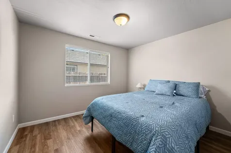 1163 Peachwood Court Medford OR 97501