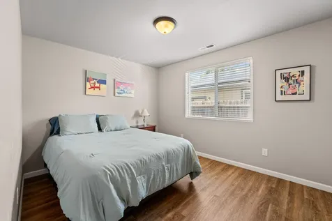 1163 Peachwood Court Medford OR 97501