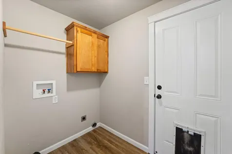 1163 Peachwood Court Medford OR 97501