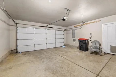 1163 Peachwood Court Medford OR 97501