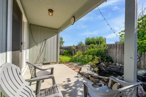 1163 Peachwood Court Medford OR 97501