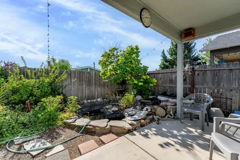 1163 Peachwood Court Medford OR 97501