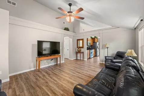 1163 Peachwood Court Medford OR 97501