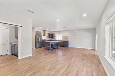 822 NW Cooke Avenue Grants Pass OR 97526