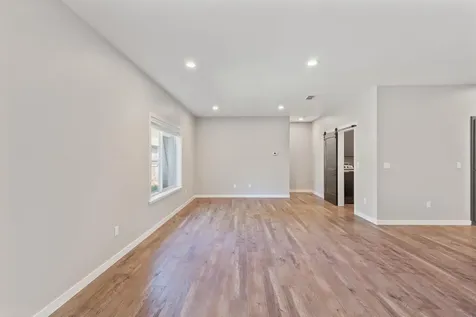 822 NW Cooke Avenue Grants Pass OR 97526