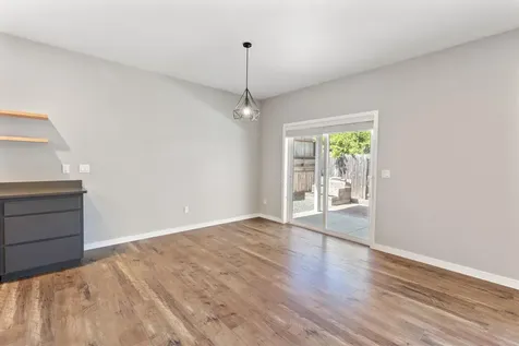 822 NW Cooke Avenue Grants Pass OR 97526