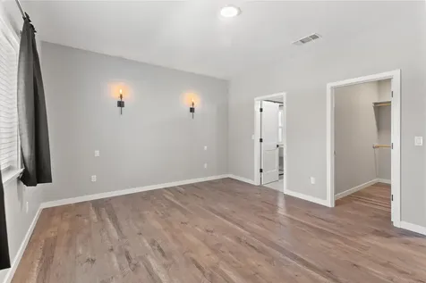 822 NW Cooke Avenue Grants Pass OR 97526