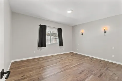 822 NW Cooke Avenue Grants Pass OR 97526
