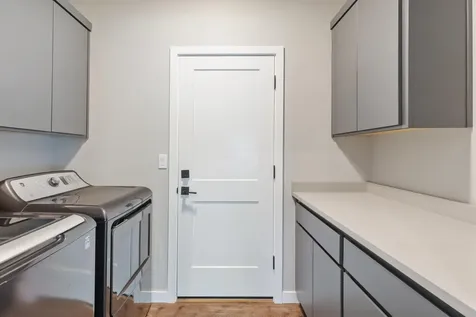 822 NW Cooke Avenue Grants Pass OR 97526
