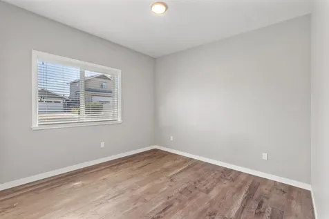 822 NW Cooke Avenue Grants Pass OR 97526